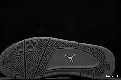 Hyperoad SE “Paris Olympics” Air Jordan 4 0829